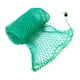 thumbnail image 2 of Bolsa de Red de Pesca con Cierre de Cordón, Ligera Y Plegable, Bolsa de Pesca para Recolección de Peces, Bolsa de Malla para Pesca de Langostas Y Truc 2 millones, 2 of 5