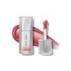 thumbnail image 1 of Gloss Labial SHEGLAM Brillo Alto Hidratante - Caramelo Duro, 1 of 9