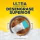 thumbnail image 4 of Lavaloza Ultra Concentrado Rinde 3X Más, 450 ml, 4 of 7