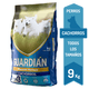 thumbnail image 1 of Alimento para perro cachorro 9Kg, 1 of 5