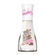 thumbnail image 1 of Esmalte de uñas Sally Hansen 9,1 ml Vanilla Bean Vibe, 1 of 7