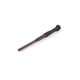 thumbnail image 1 of Bolígrafo The Noble Collection Harry Potter Varita 18 cm Set, 1 of 6