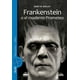 thumbnail image 1 of Frankenstein o el moderno Prometeo, 1 of 4