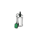 thumbnail image 2 of Bomba sumergible Bestflow BKS-AIX500 0,5HP, 2 of 2