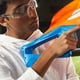 thumbnail image 3 of Lanzador Nerf N Series Pinpoint, 3 of 15
