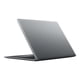 thumbnail image 2 of Notebook i5-1035G1/ 16GB/ 512GB/ 14"/ W11H/ CoreBook X, 2 of 4