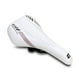 thumbnail image 1 of Asiento Radical Mountain MTB N54 Blanco, 1 of 2