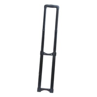 Bothyi - Asa Telescópica Para Equipaje, Pieza De Reparación Ajustable Para Viajes En Avión