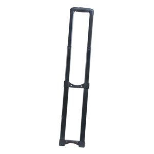 Bothyi - Asa Telescópica Para Equipaje, Pieza De Reparación Ajustable Para Viajes En Avión