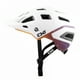 thumbnail image 2 of Casco Scope Solid Color White Fade L/XL  TSG, 2 of 4