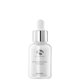 thumbnail image 1 of Serum iS CLINICAL Brillening 30 ml, 1 of 9