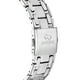 thumbnail image 2 of Reloj J1009/3 Jaguar Swiss Verde Hombre Diplomatic, 2 of 4