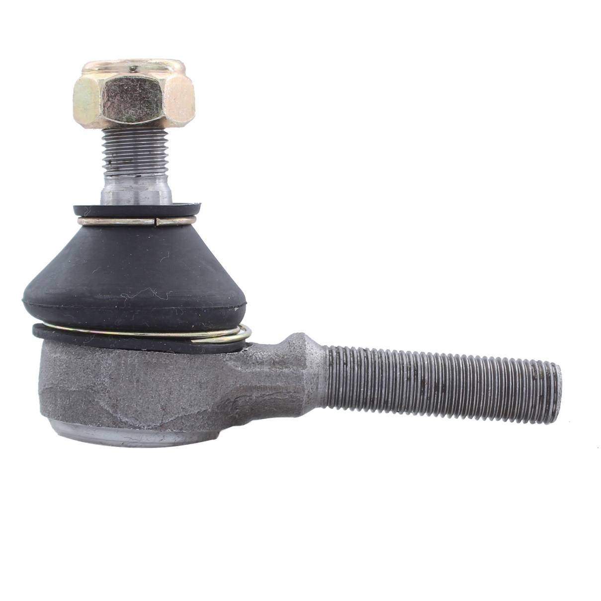 Repuestos Del Sol - Terminal Direccion Exterior Delantero Izquierdo Derecho Suzuki Alto 1.0 1996 1999