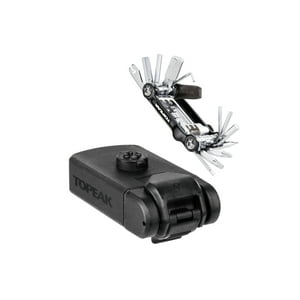 Topeak - Herramienta Ninja Toolbox T20