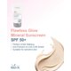 thumbnail image 3 of Protector Solar Mineral Teñido Hybolar SPF 50 Hidratante 55 g, 3 of 9