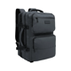 thumbnail image 1 of Mochila Viaje BelugExpandible Journey Reverse Gris Head Gris, 1 of 5
