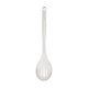 thumbnail image 1 of Cucharón KitchenAid 34 cm Acero Inoxidable Ranurado, 1 of 7