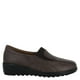 thumbnail image 1 of Mocasin Abate Cafe Passer, 1 of 5