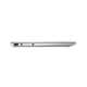 thumbnail image 5 of Notebook X360 HP EliteBook Core  i7 16GB 256GB SSD 13.3" FHD W11 Pro, 5 of 7