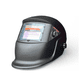 thumbnail image 2 of Soldadora Inverter ERUX MIG/MMA/TIG 300A + Máscara De Soldar Fotosensible Para Protección Total, 2 of 8