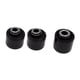thumbnail image 1 of Kit De 3 Bujes Para Juntas De Suspensión Trasera 540-168, Reemplazo K202090 Para Jeep, 1 of 5