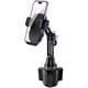thumbnail image 1 of Soporte universal para iPhone y Samsung Car Cup Bokilino, 1 of 7
