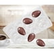 thumbnail image 3 of Moldes Chocolate Molde Policarbonato Chocolate Huevo Pascua, 3 of 10