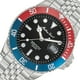 thumbnail image 2 of Reloj Mathey-Tissot Hombre Mathy Ceramic H901CRAR, 2 of 4