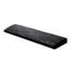 thumbnail image 1 of Reposamuñecas GravaStar 60% para teclado, 305 x 72 x 20 mm/12 × 2,83 × 0,79 pulgadas, compatible con, 1 of 7
