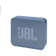thumbnail image 1 of Parlante bluetooth 2 Azul, 1 of 3