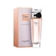 thumbnail image 1 of Tresor In Love Edp 75Ml, 1 of 2