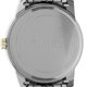 thumbnail image 3 of Reloj Timex Easy Reader Bold de 38 mm, perfecto para hombres, 3 of 3
