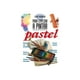 thumbnail image 2 of Libro Pastel., 2 of 3