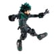 thumbnail image 2 of Figura Banpresto My Hero Academia Amazing World Heroes 15 cm, 2 of 4