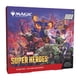 thumbnail image 3 of Magic The Gathering Marvel Super Heroes Scene Box, 3 of 3