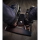 thumbnail image 4 of Pedales de timón Thrustmaster TFRP para simuladores de vuelo, 4 of 7