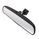 thumbnail image 2 of Piezas de repuesto para espejo retrovisor interior 85101-3x100, espejo central retrovisor interior automático para piezas de reparación de vehículos, 2 of 5