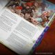 thumbnail image 5 of Etiquetas de libros: WizKids, D&D, Phandelver y Below: The Shattered Obelisk, 5 of 7