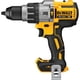 thumbnail image 1 of Taladro Percutor 20v Max Xr Brushless Dcd996b 3 Velocidades, 1 of 3