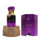 thumbnail image 2 of Perfume Frais et Frais Mystic Violet 100 ml Eau de Parfum, 2 of 3