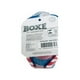 thumbnail image 2 of Juguete Guantes Y Saco De Box USA Infantil 33x14cm, 2 of 5