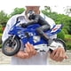 thumbnail image 1 of Moto Control Remoto 20kmh Autobalance, 1 of 3