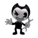 thumbnail image 2 of Paquete De Figuras Coleccionables Bendy And The Ink Machine Batim, 2 of 6