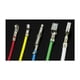thumbnail image 3 of Pinzas prensadoras ENGINEER PA-20 Precision Open Barril 1.6-2.3 mm, 3 of 7