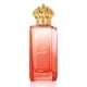 thumbnail image 1 of Perfume Juicy Couture Rock the Rainbow Oh So naranja 75 ml, 1 of 1