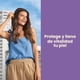 thumbnail image 4 of Protector solar Hawaiian Tropic lip balm fps30, 1 Un, 4 of 4