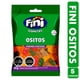 thumbnail image 1 of Gomitas Osito, 90 g, 1 of 3