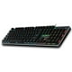 thumbnail image 1 of Teclado Mecánico Gamer Meetion MK007, 1 of 3