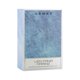 thumbnail image 2 of Perfume Armaf Ventana Marine Eau De Parfum para hombre, 100 ml, 2 of 3