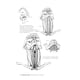 thumbnail image 3 of Anatomía Artística 5, 3 of 6